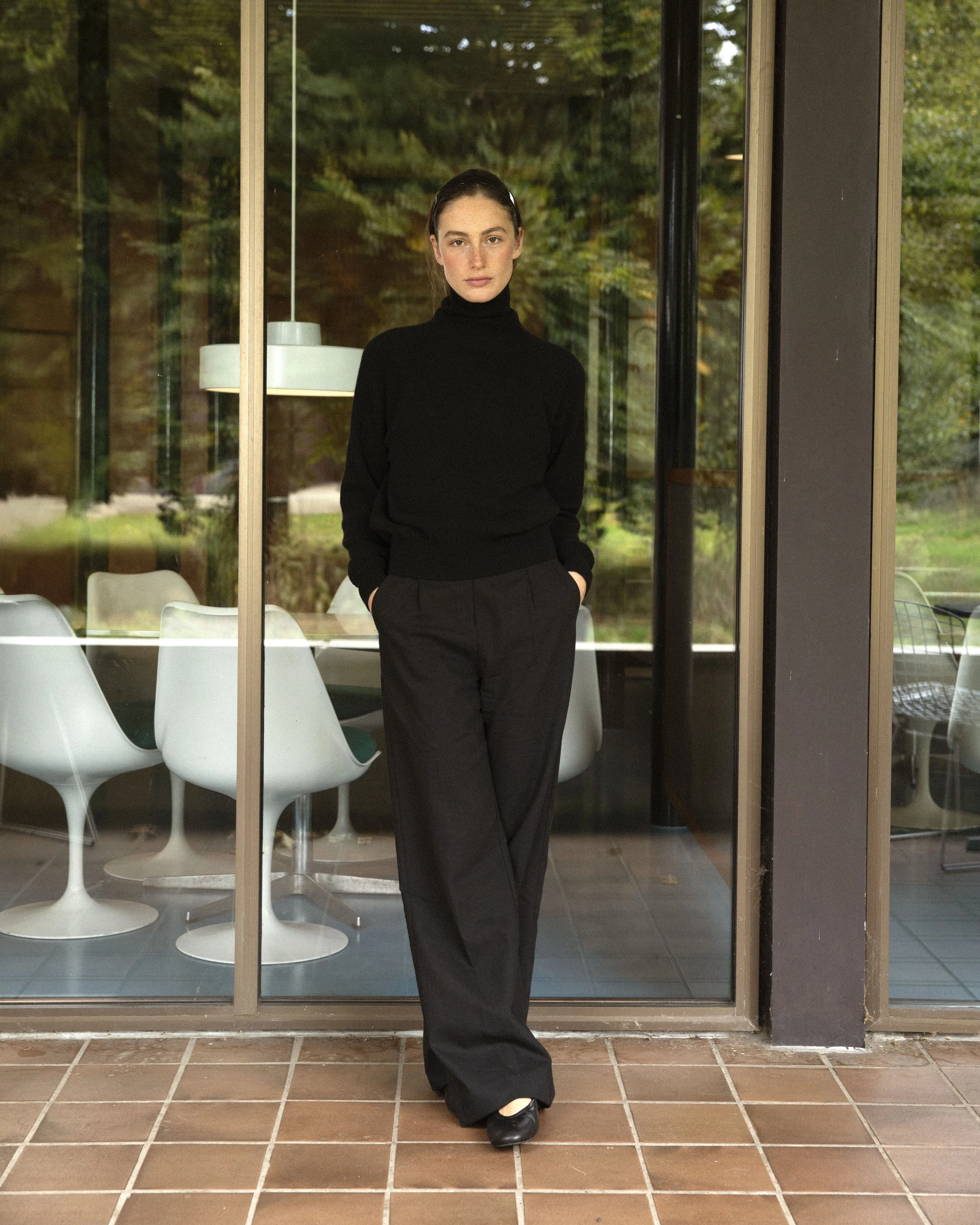 TRICOT_0610202524384 kopier.jpg