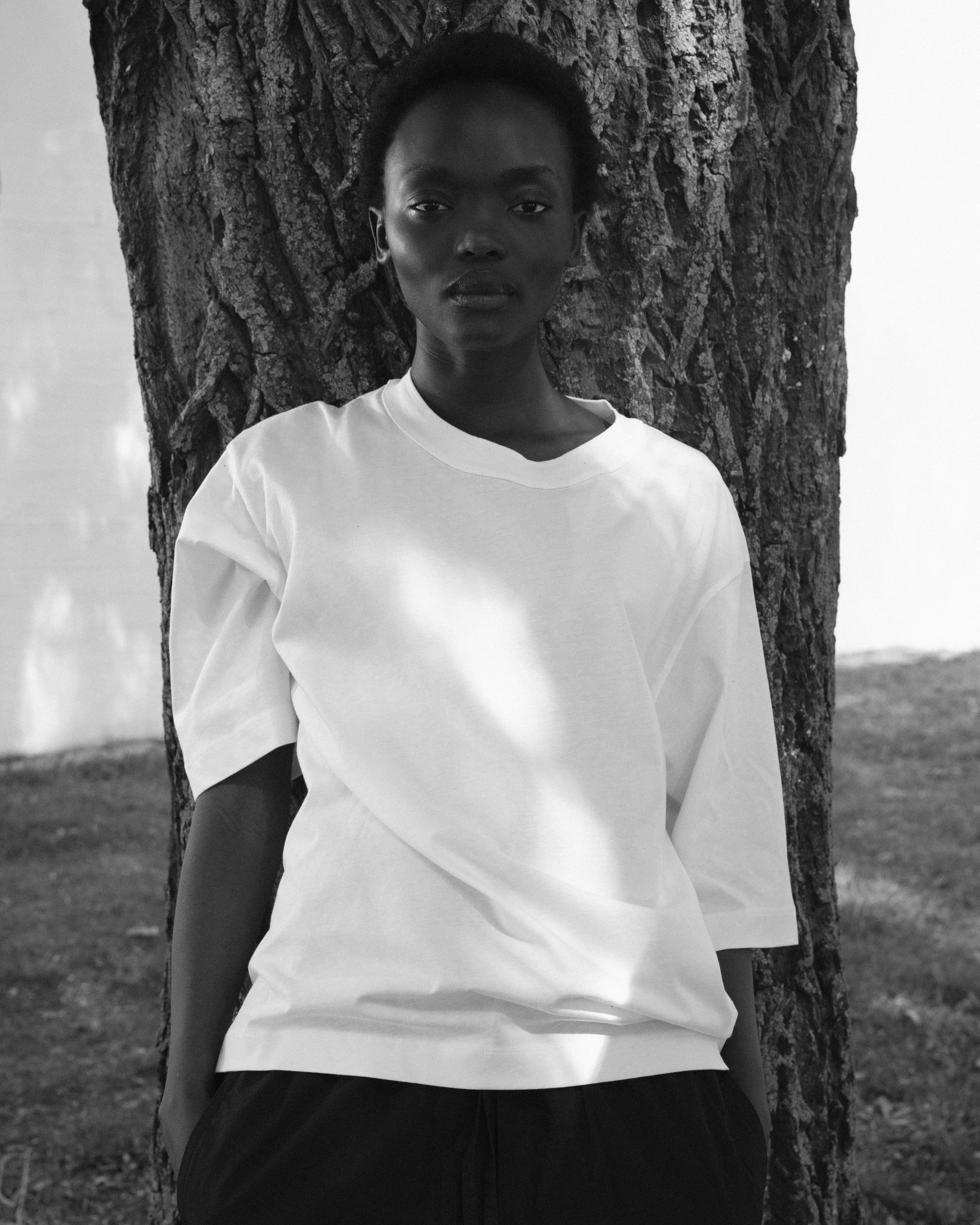 GAI_LISVA_08122519379 kopier.jpg