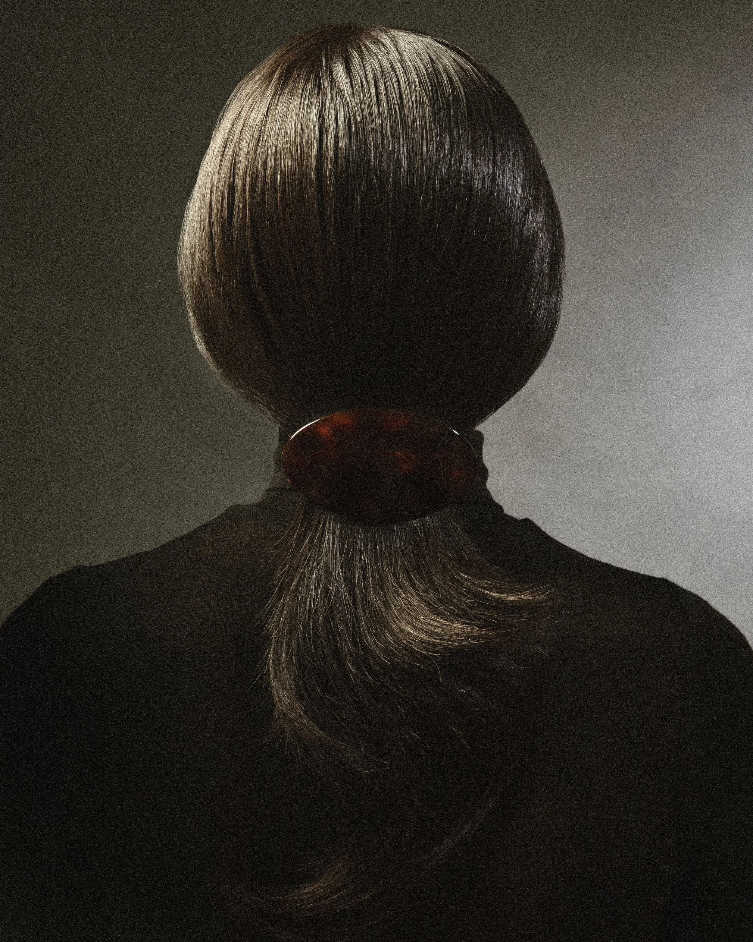 LIÉ_HAIR22712_done kopier.jpg