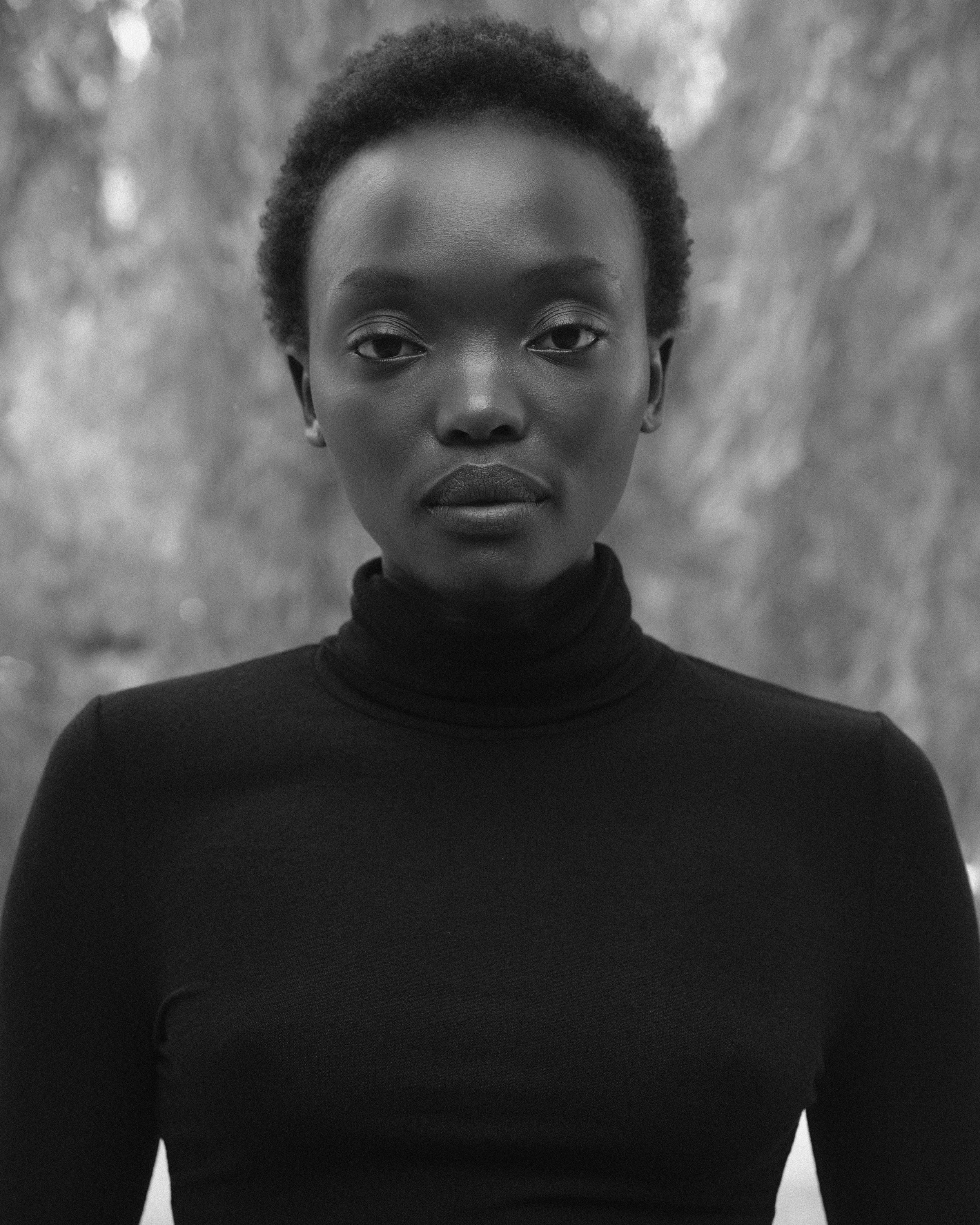 GAI_LISVA_08122520949 kopier.jpg