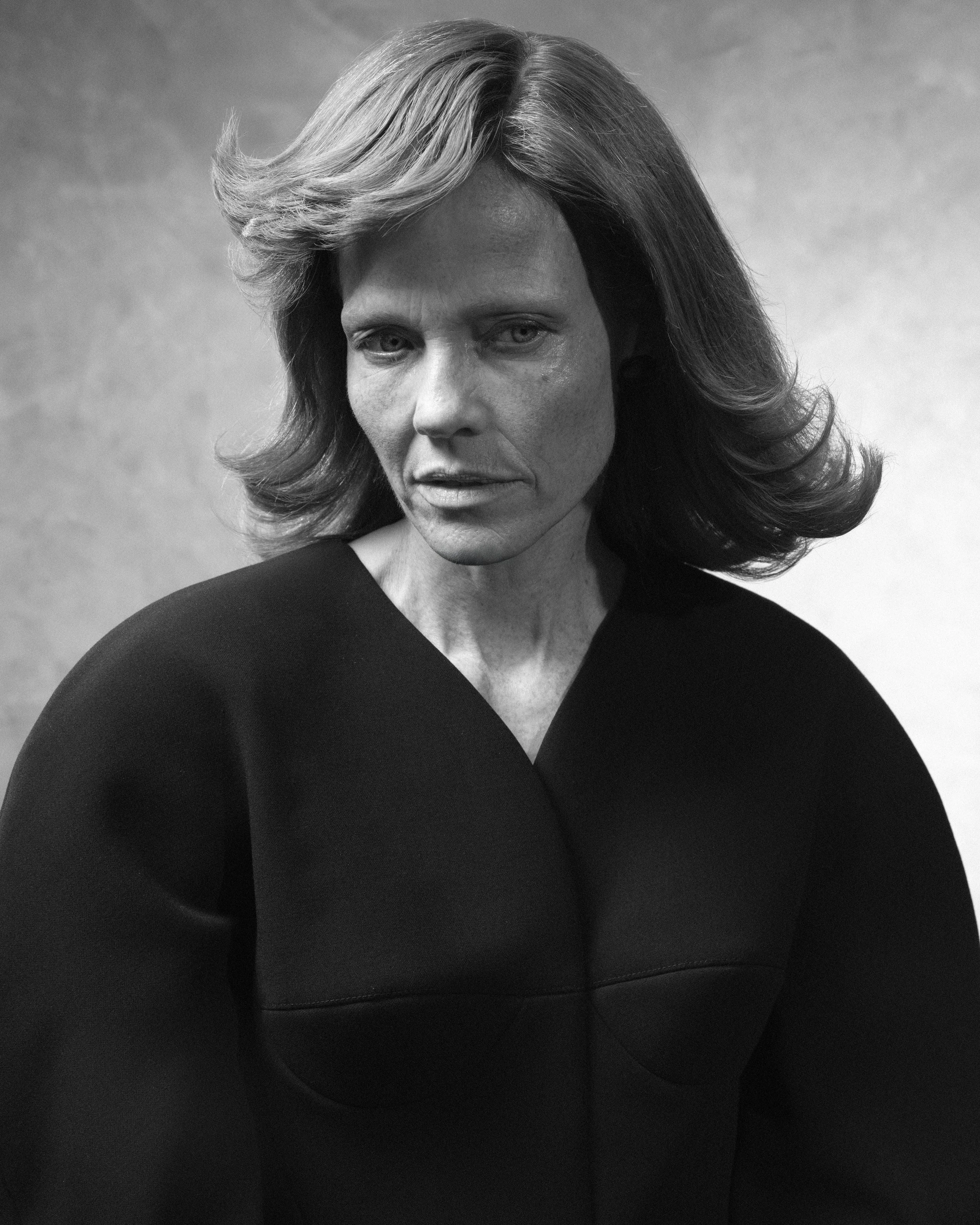 SICKY MAG_0810202526107 kopier.jpg