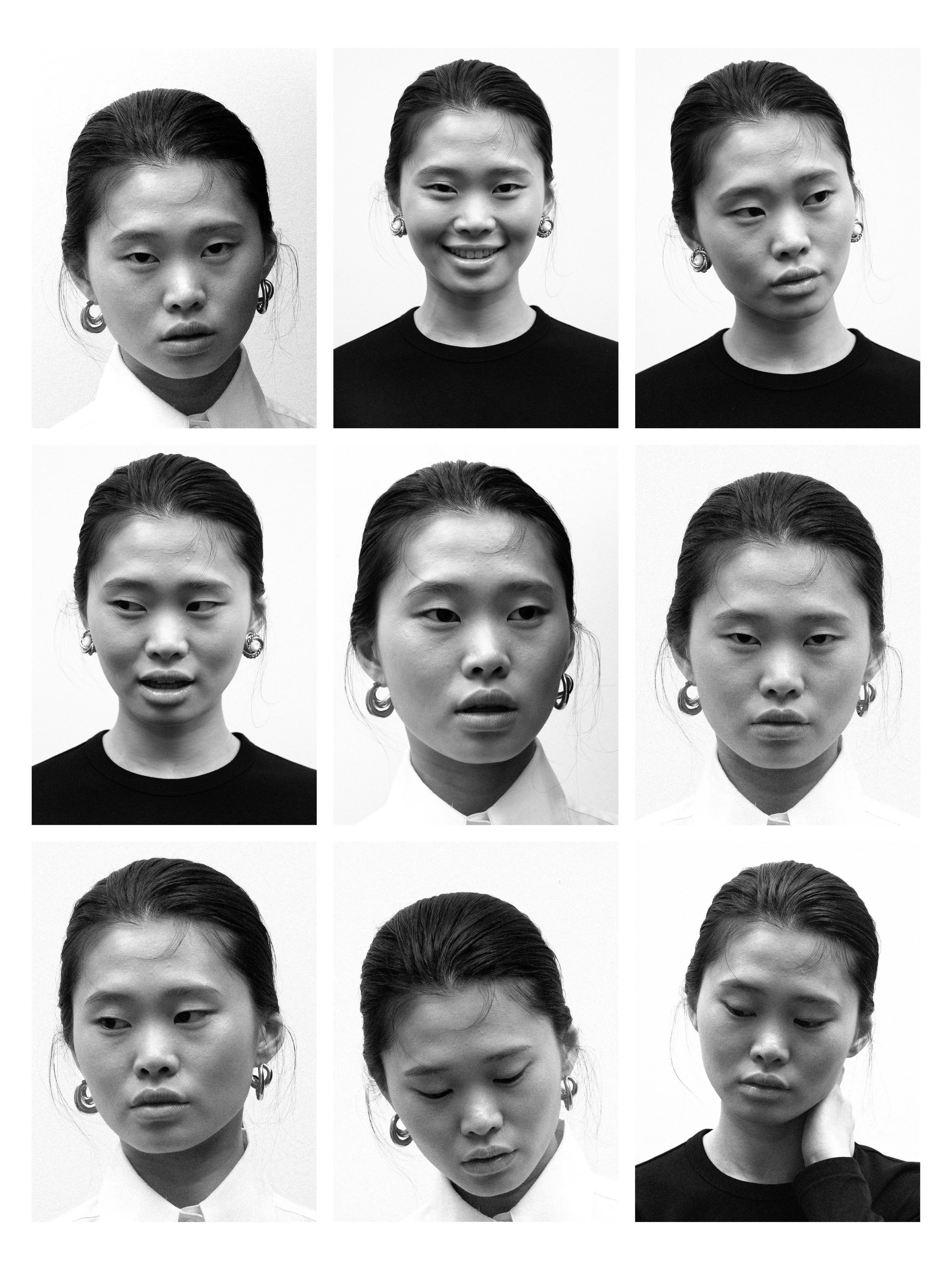 MY NAME IS_GRIDS.jpg