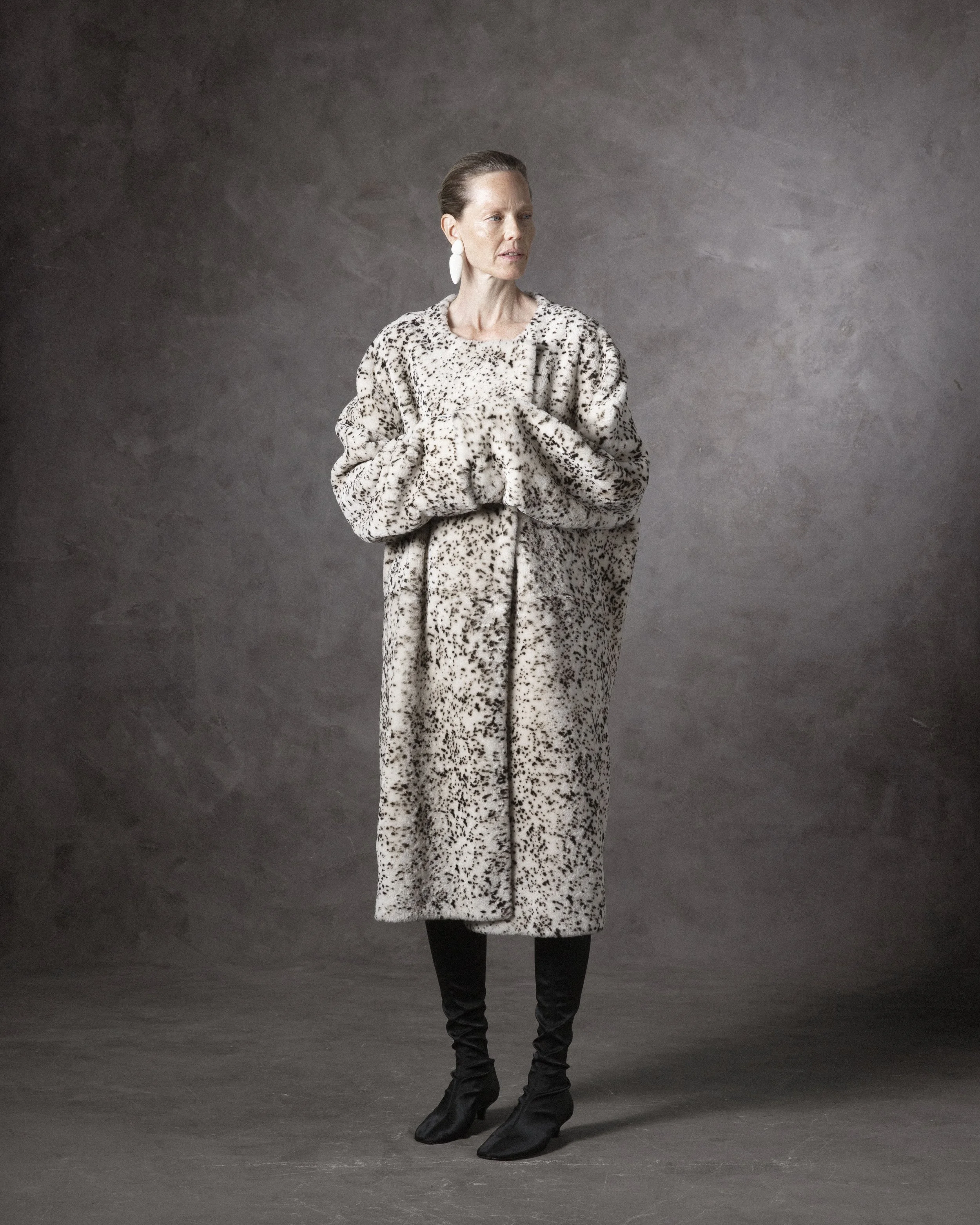 SICKY MAG_0810202525759 kopier.jpg