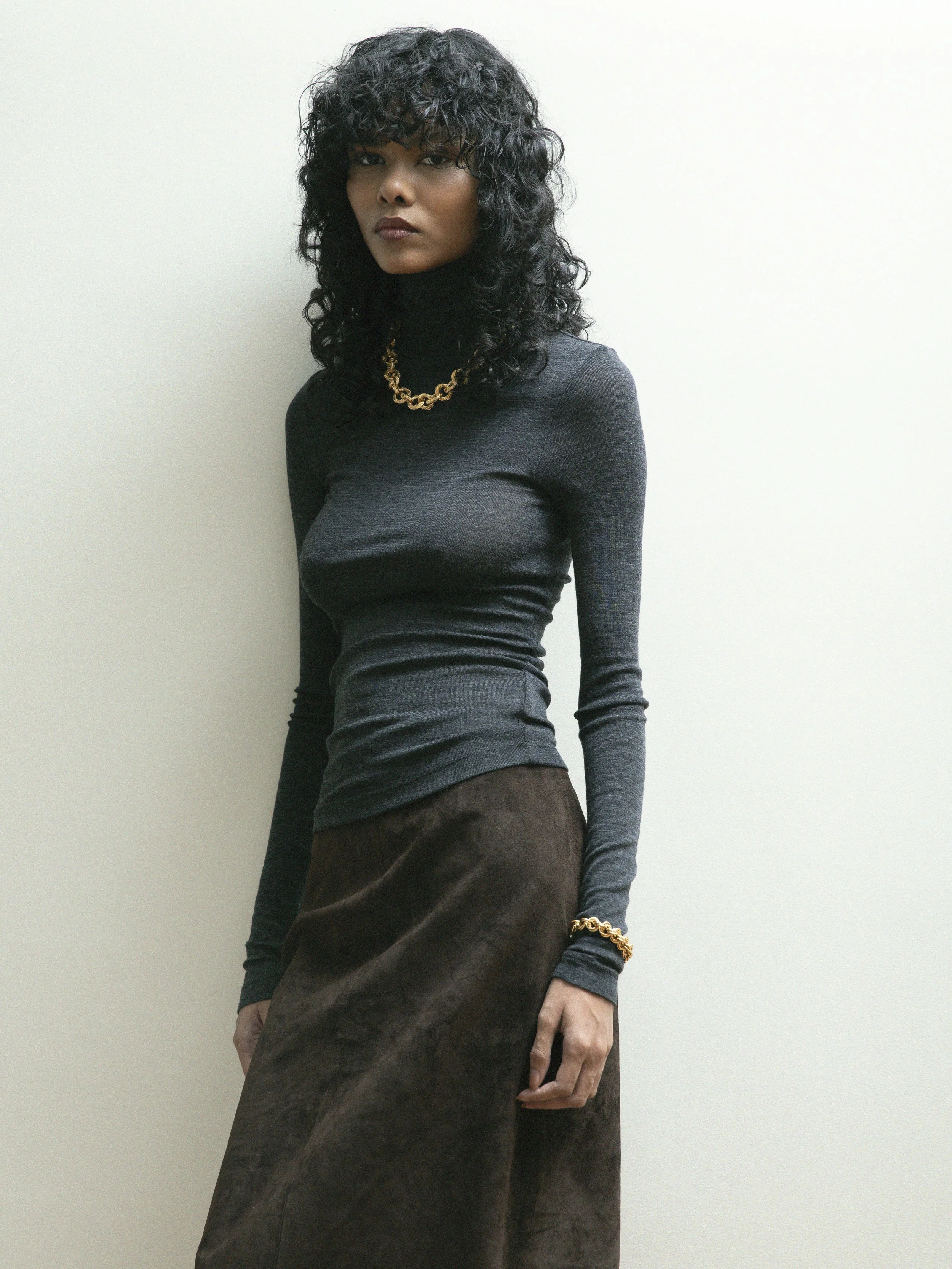 FACES OF PARIS2291 kopier.jpg