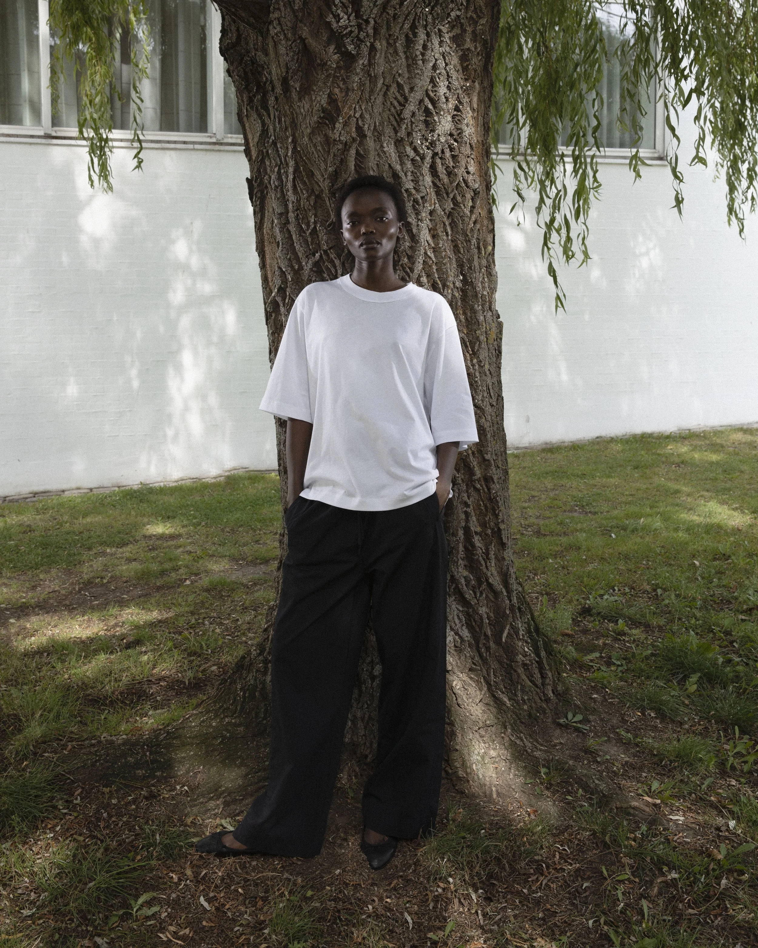 GAI_LISVA_08122519429 kopier.jpg