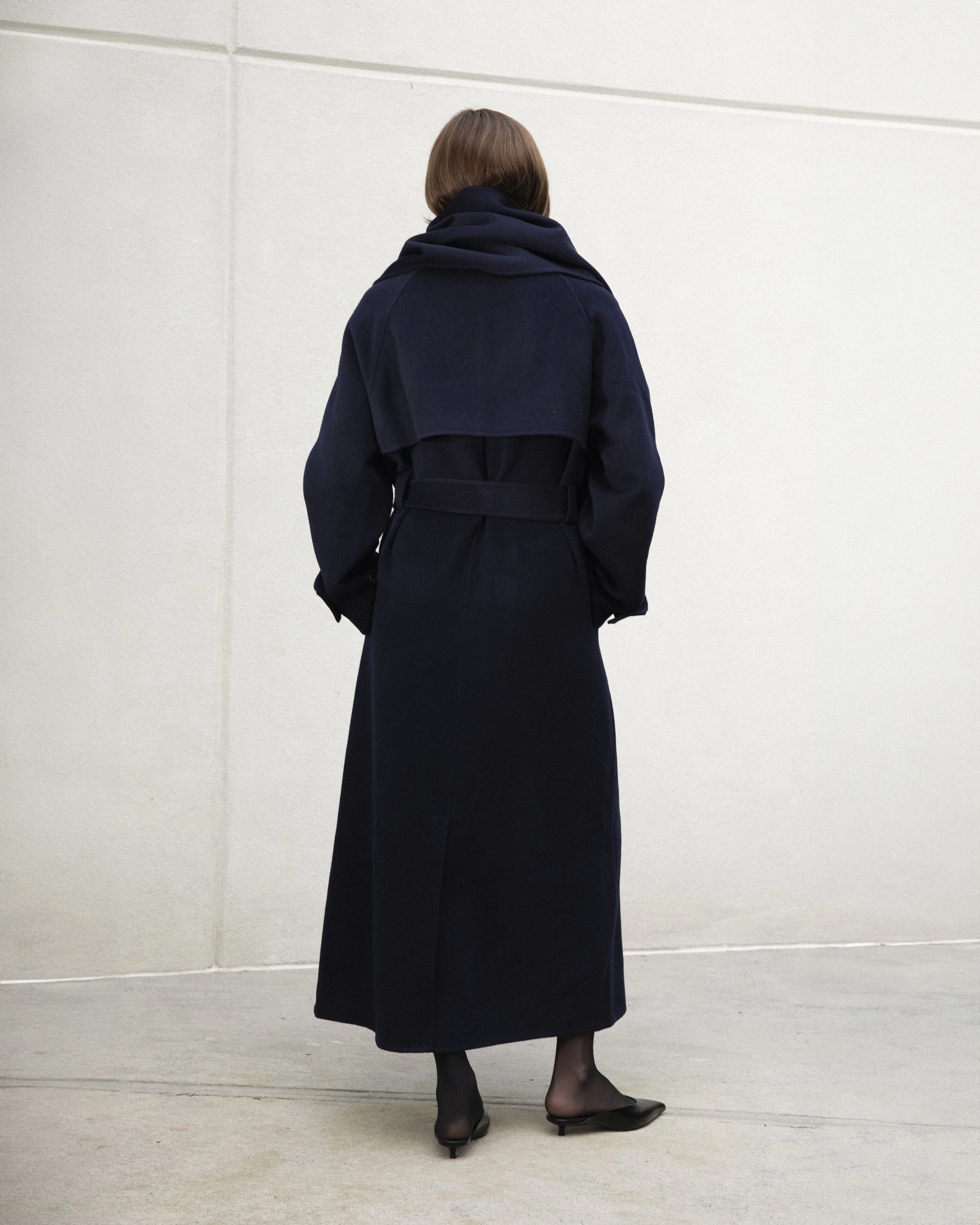 JULIE JOSEPHINE0447 kopier 2.jpg