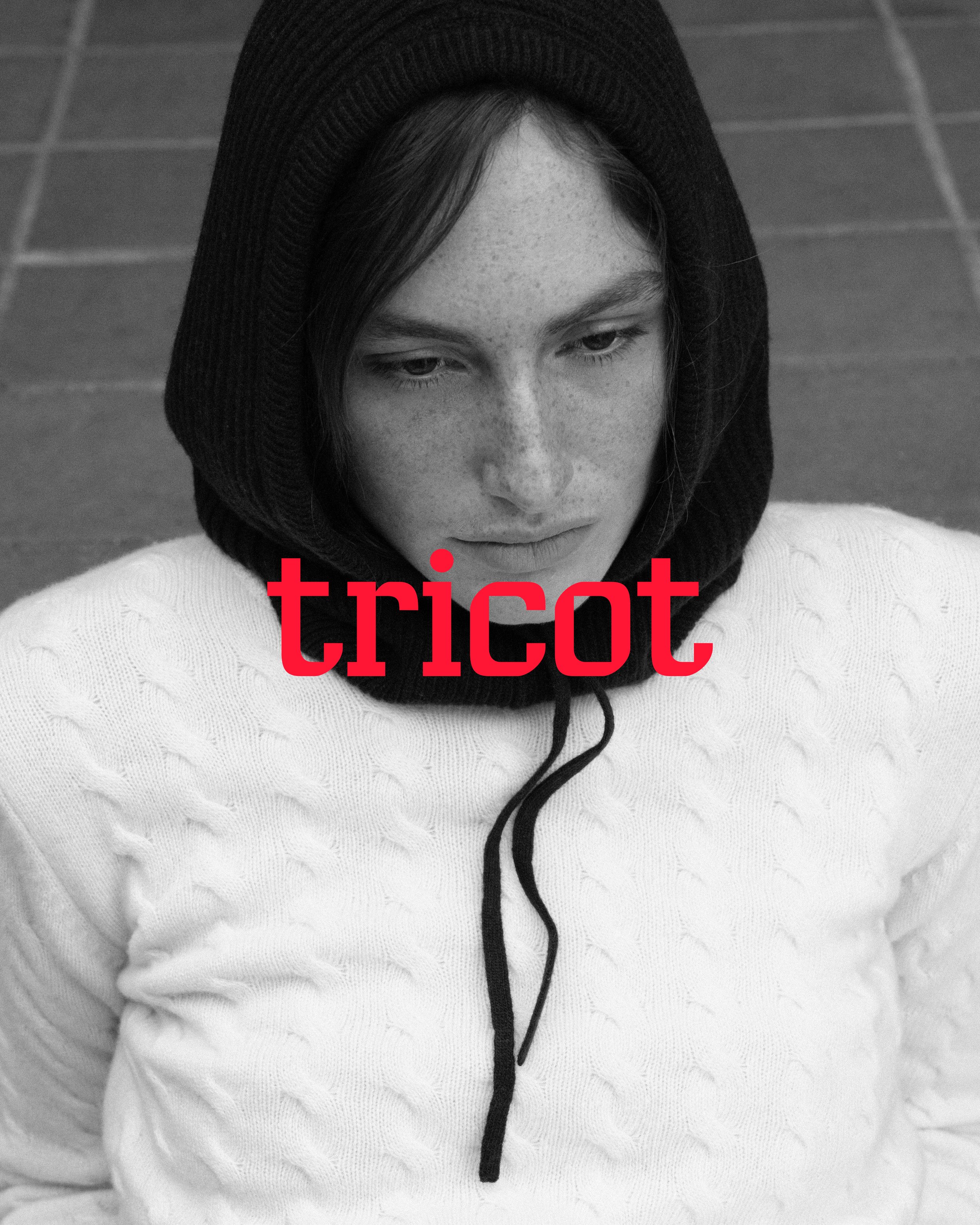 TRICOT_0610202525421 kopier 2.JPG