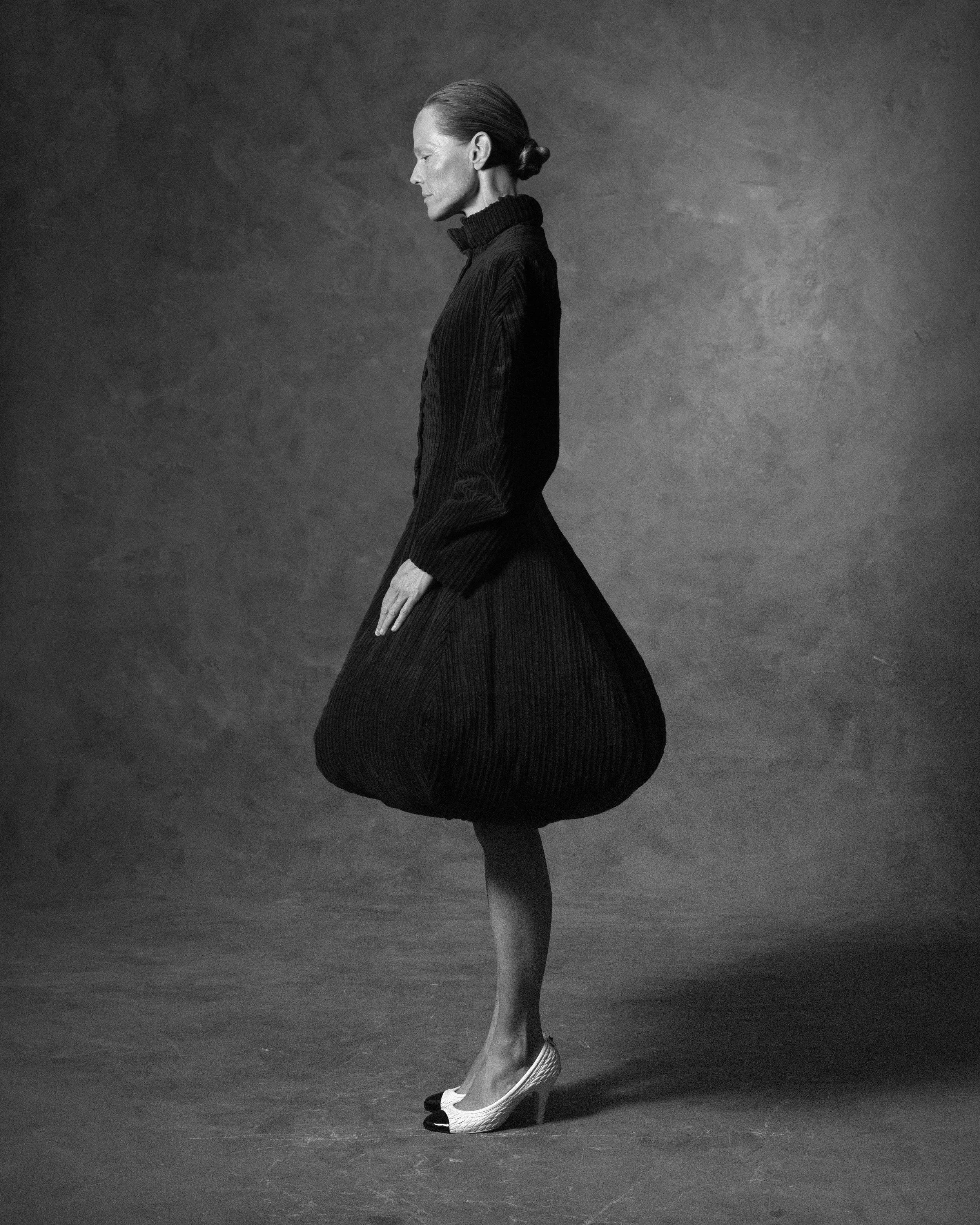 SICKY MAG_0810202525717 kopier.jpg