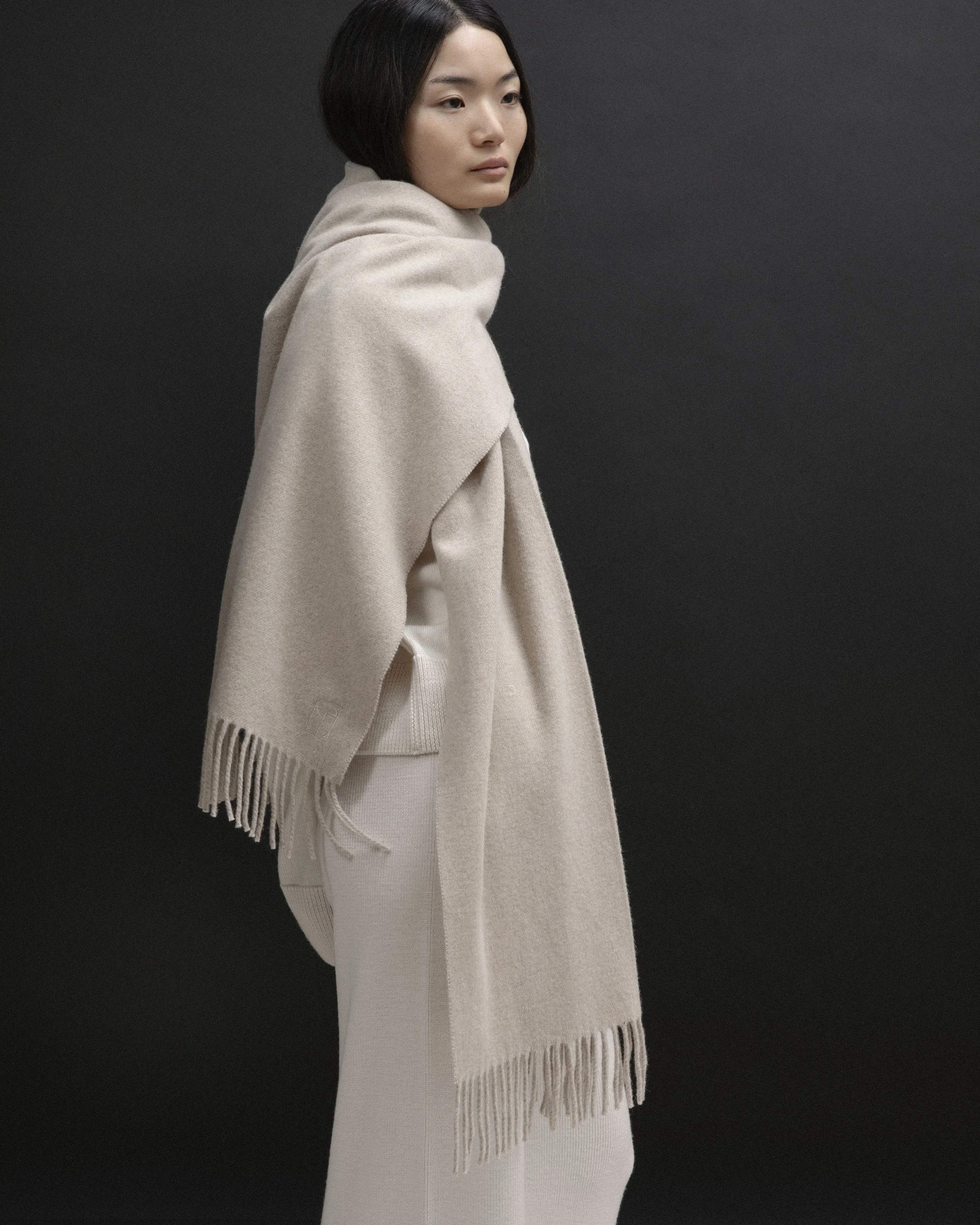 The Slow Label_Model0590 kopier.jpg