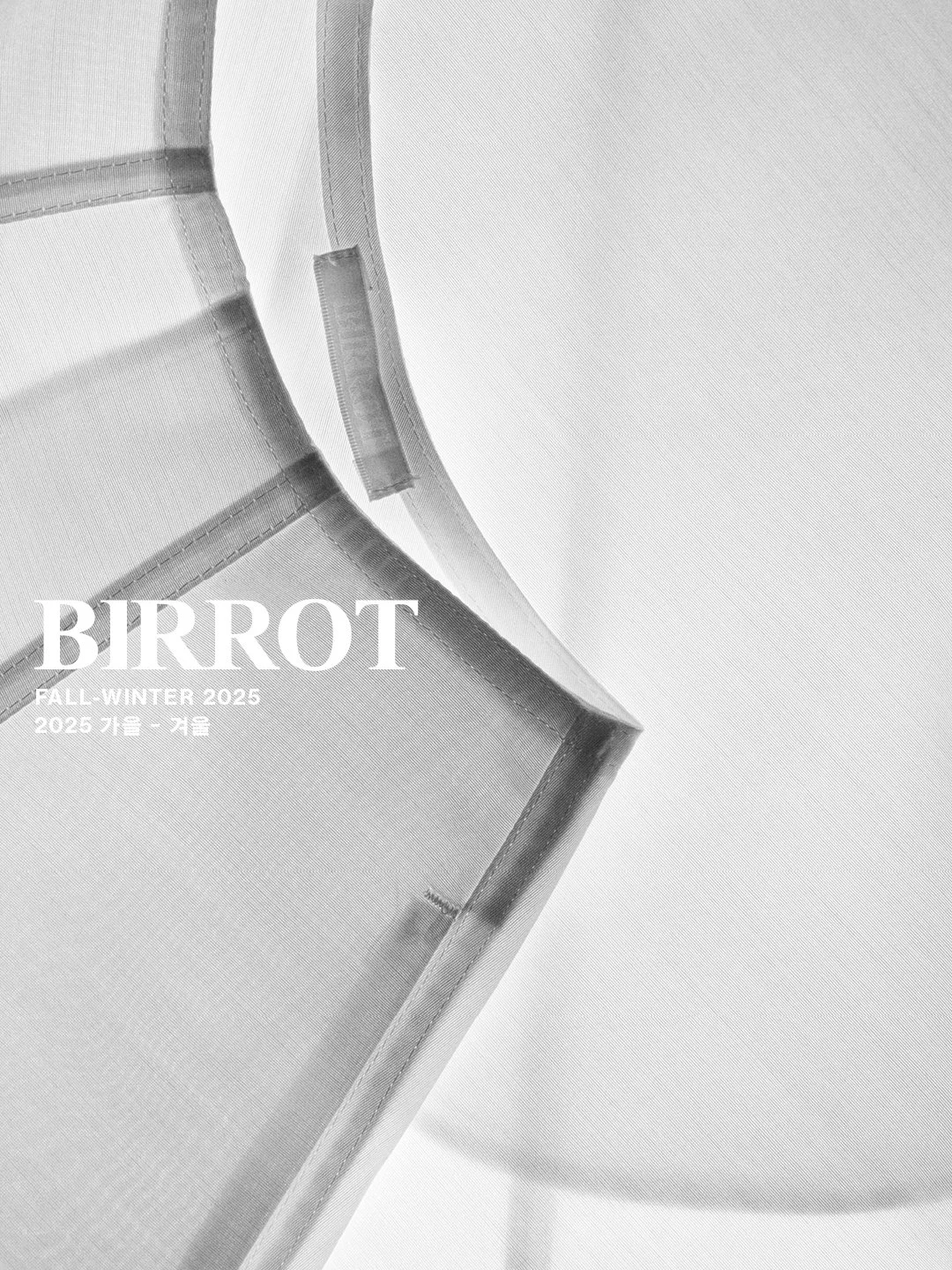 BIRROT_FW25_Holiday_005.jpg