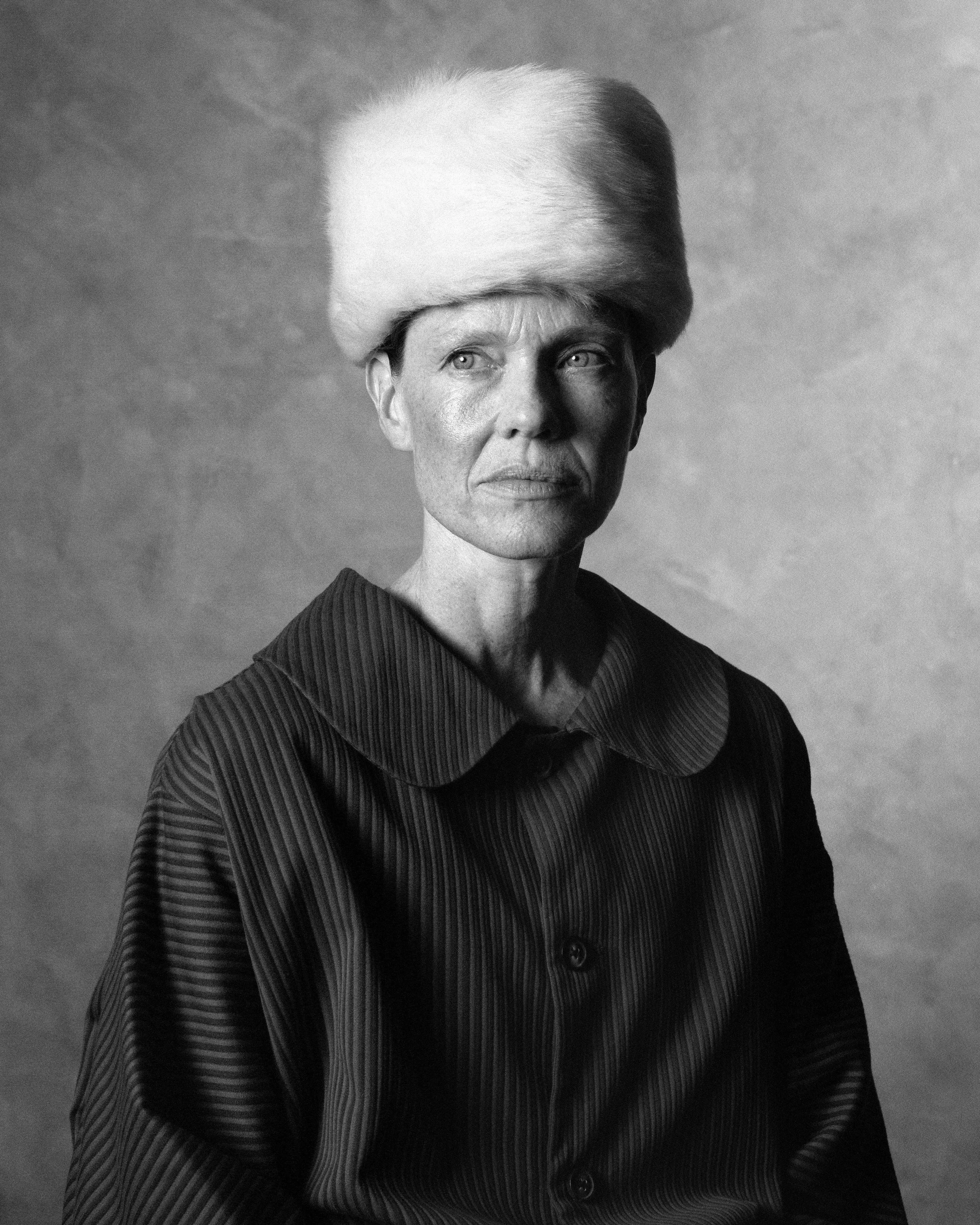 SICKY MAG_0810202525917-2 kopier.jpg