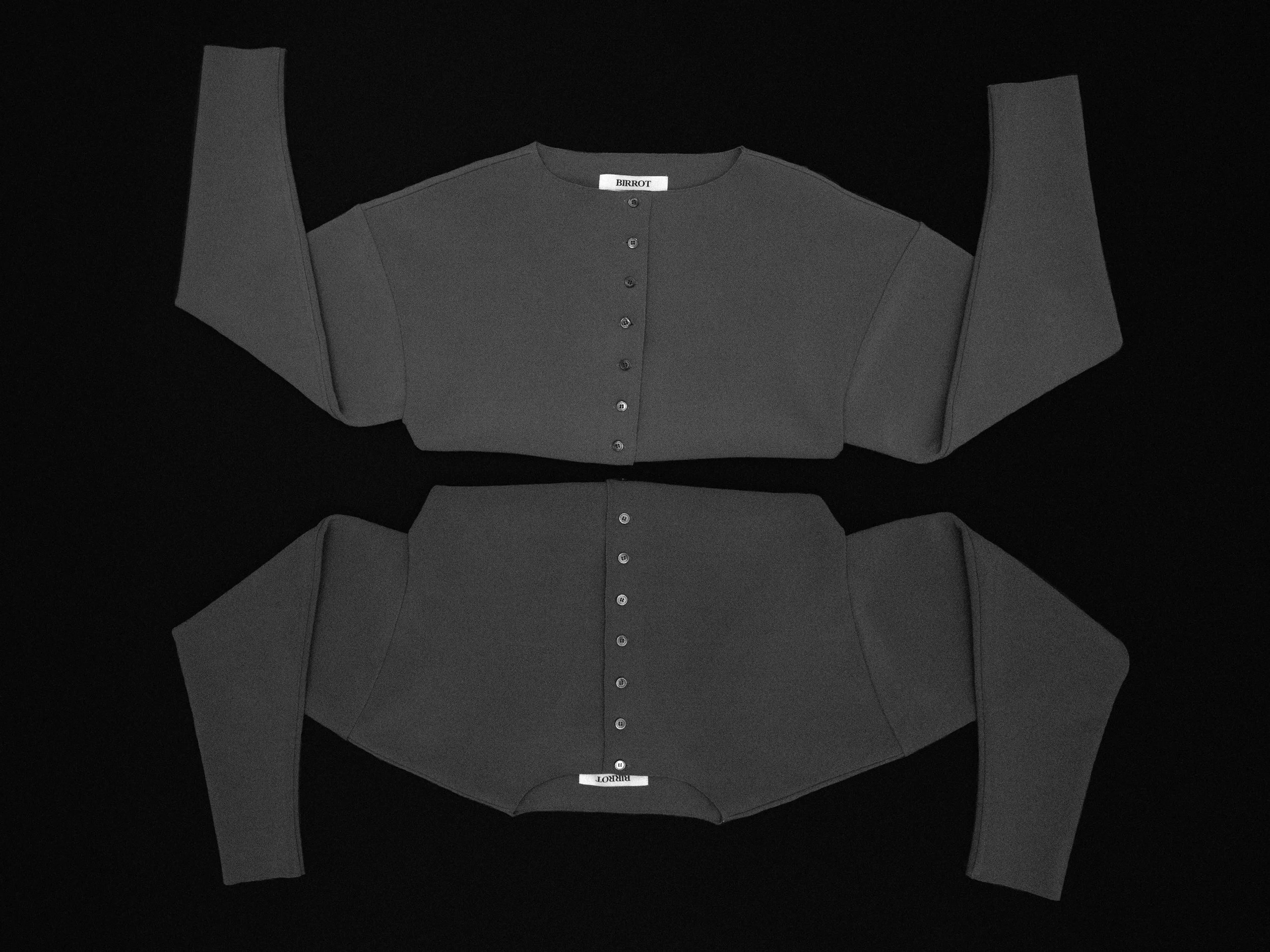 BIRROT_2210202528349-2 kopier 2.jpg