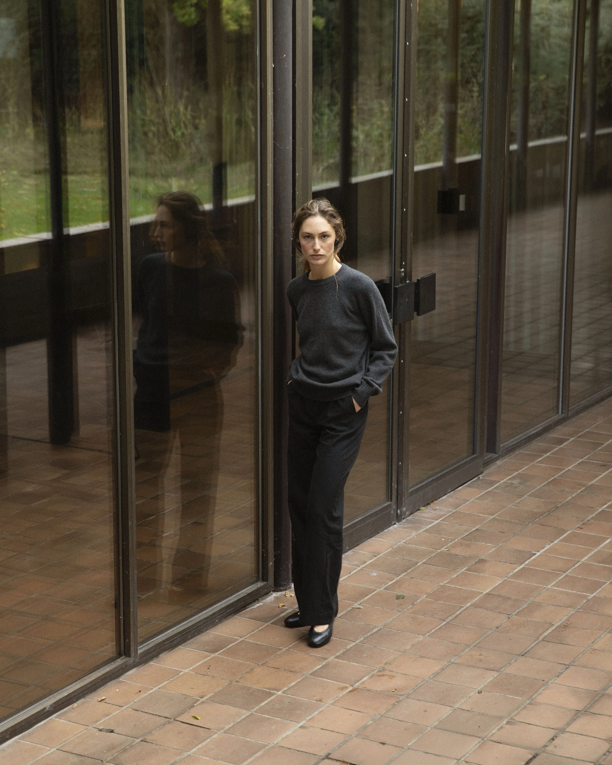 TRICOT_0610202524761 kopier.jpg