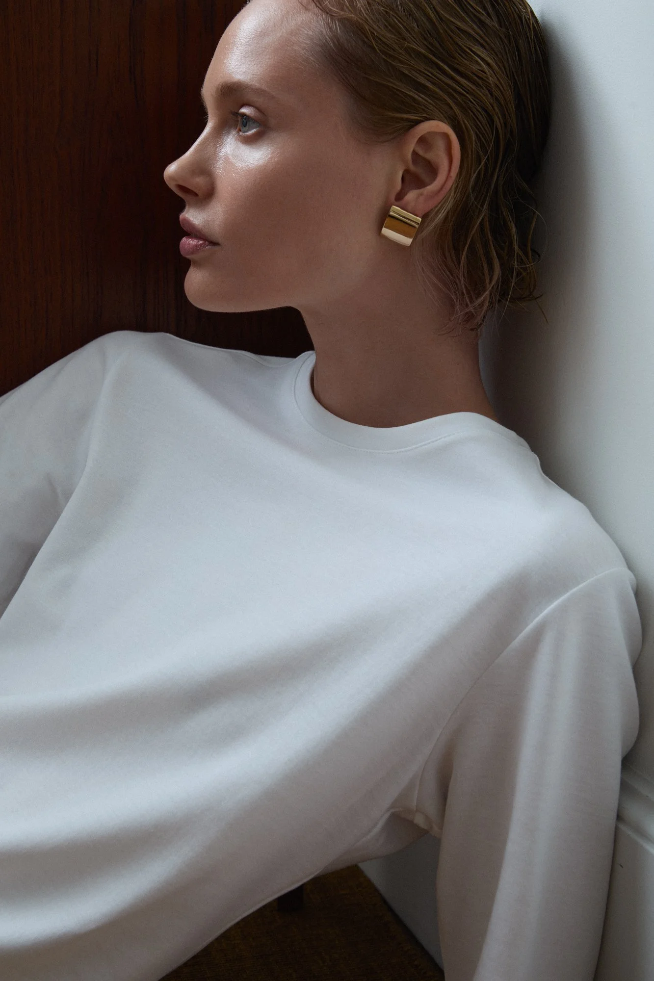 JJ CAMPAIGN 213598.jpg