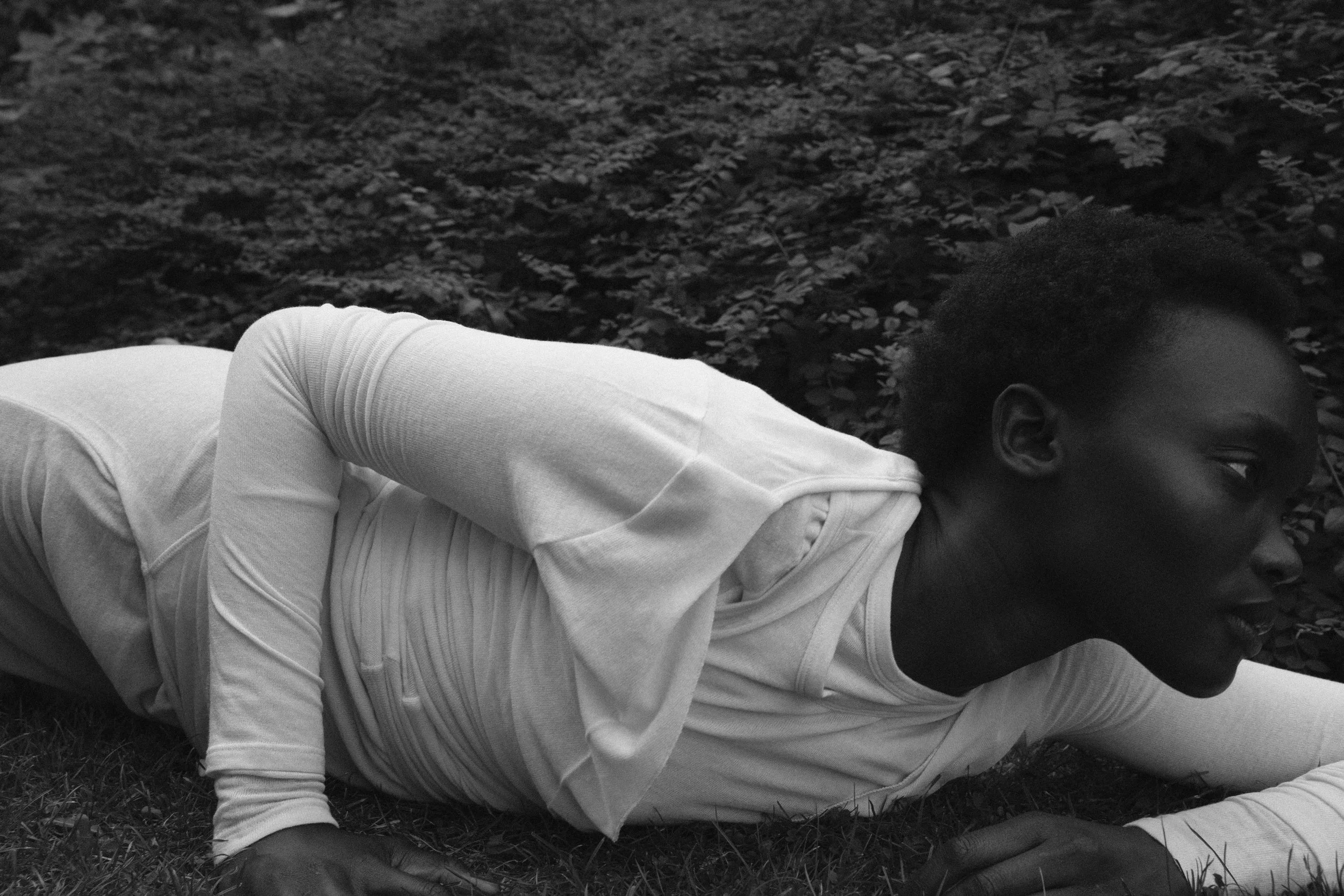 GAI_LISVA_08122520401 kopier.jpg