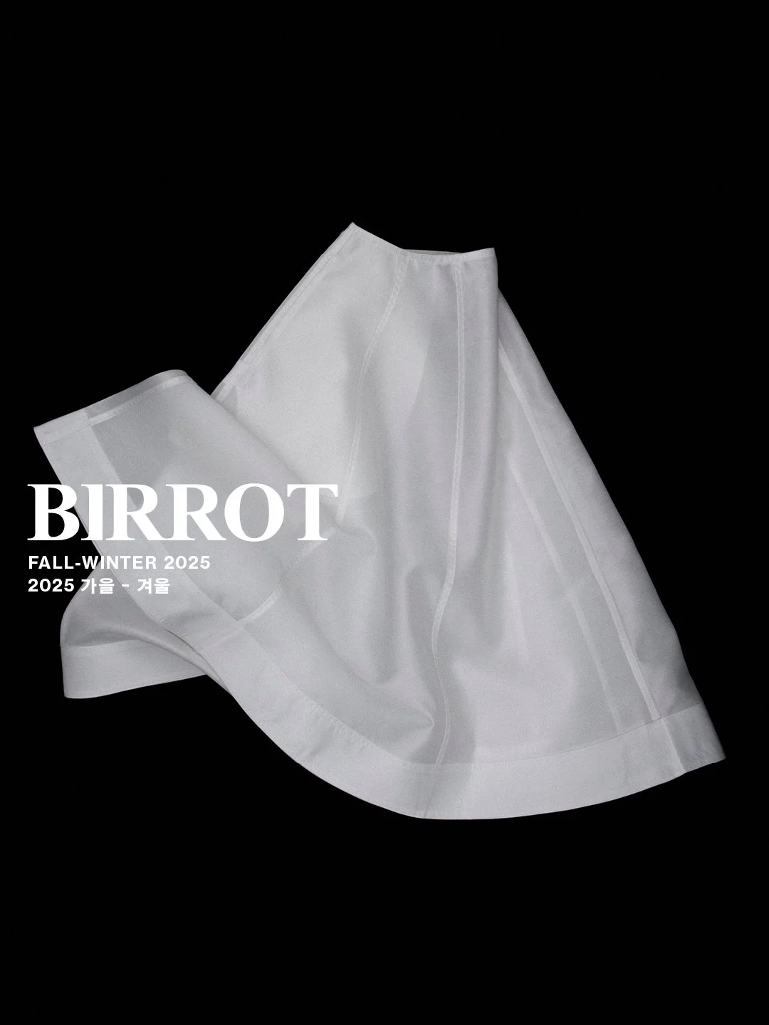 BIRROT_FW25_Holiday_.jpg