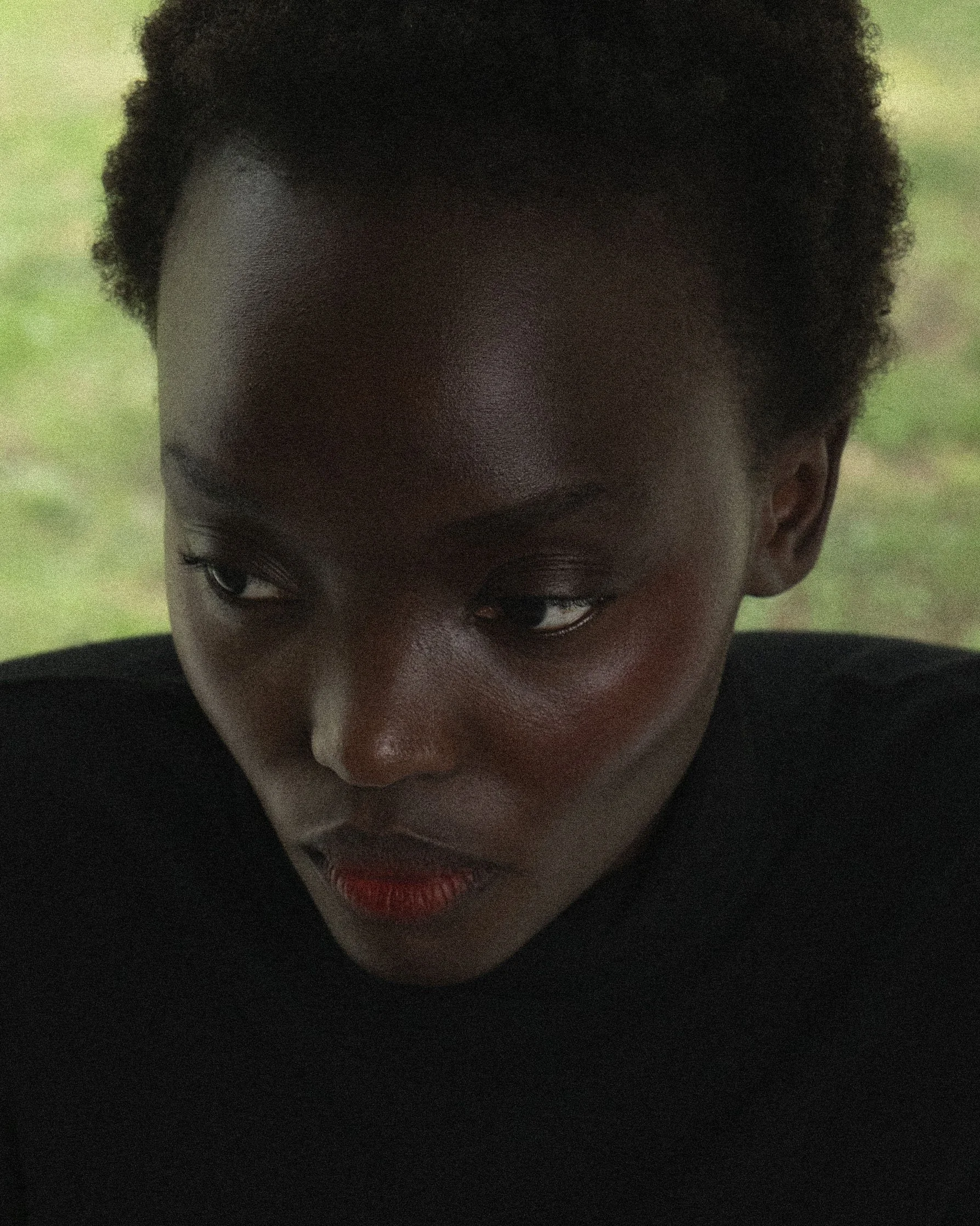 GAI_LISVA_08122520896 kopier.jpg