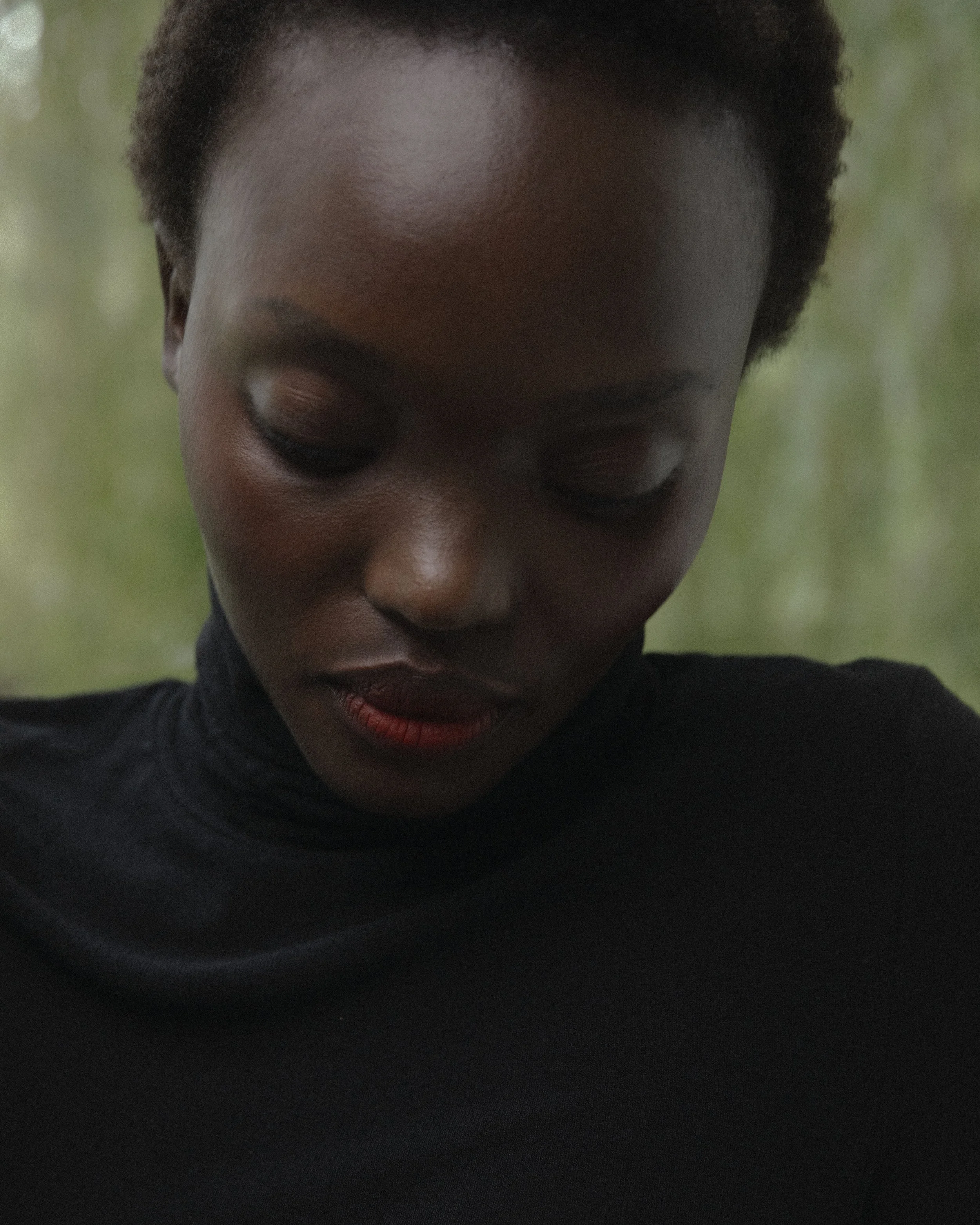 GAI_LISVA_08122520991 kopier.jpg