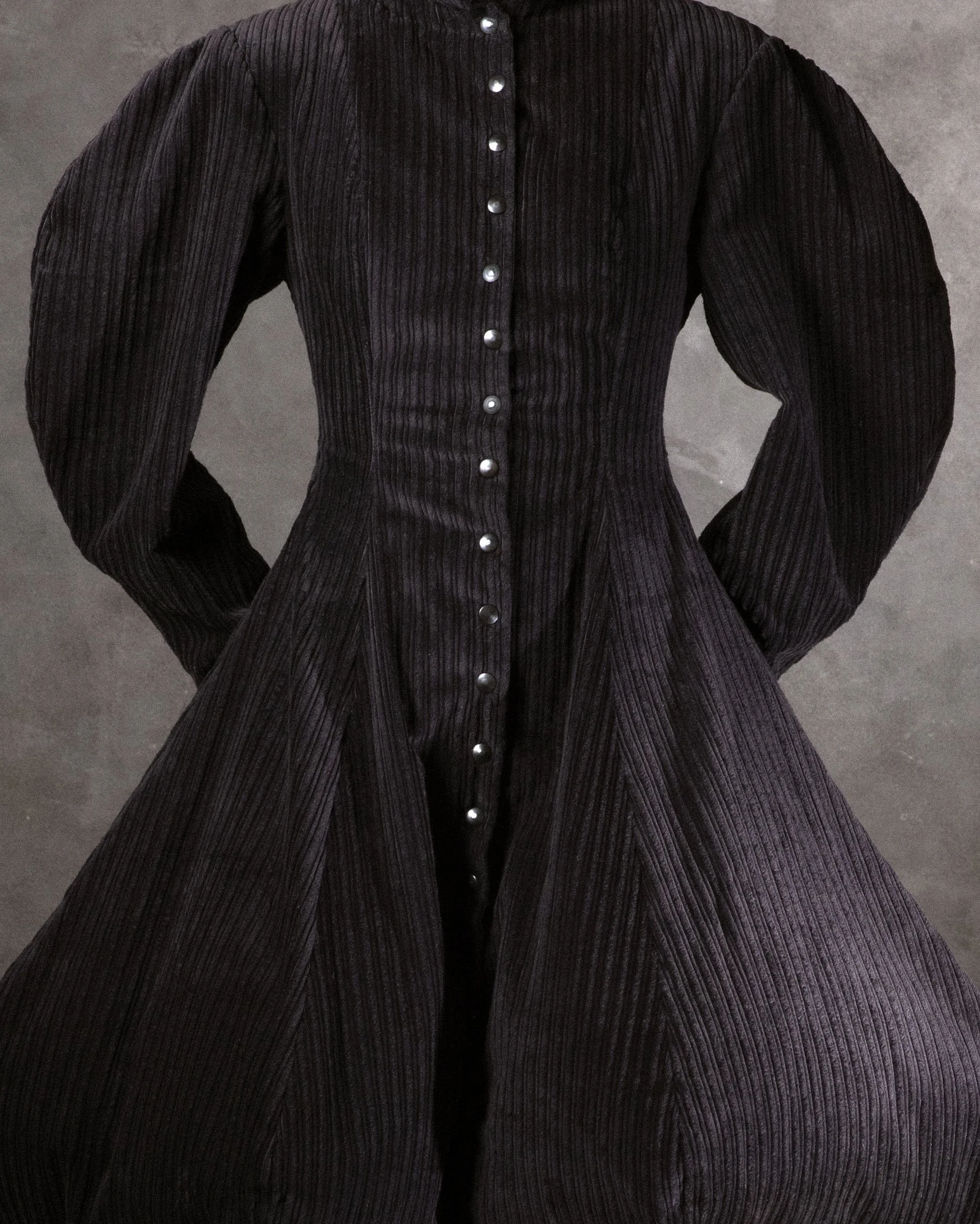 SICKY MAG_0810202525648 kopier.jpg