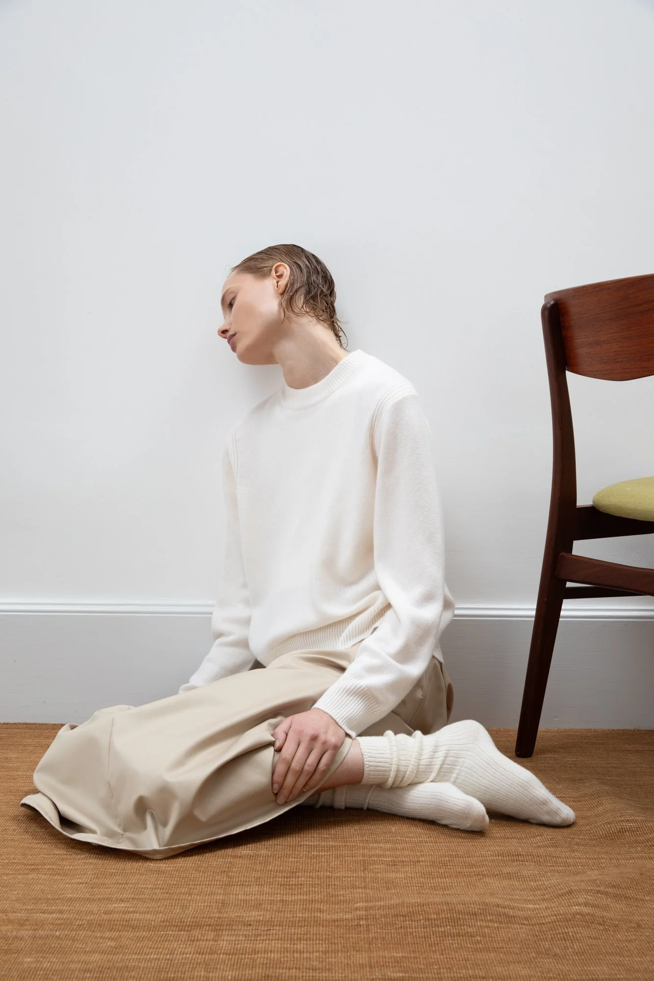 JJ CAMPAIGN 213366.jpg