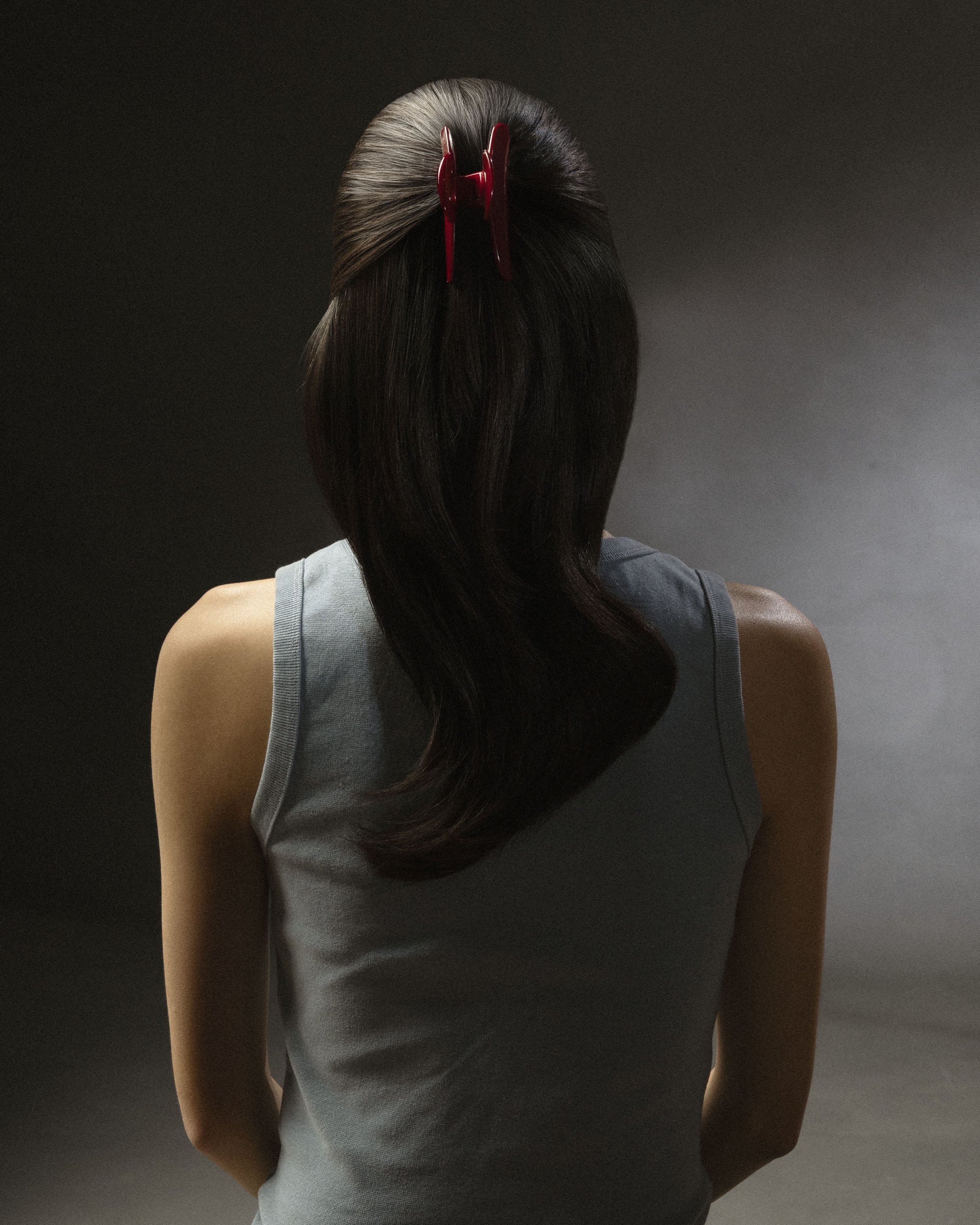 LIÉ_HAIR22824_lag kopier.jpg