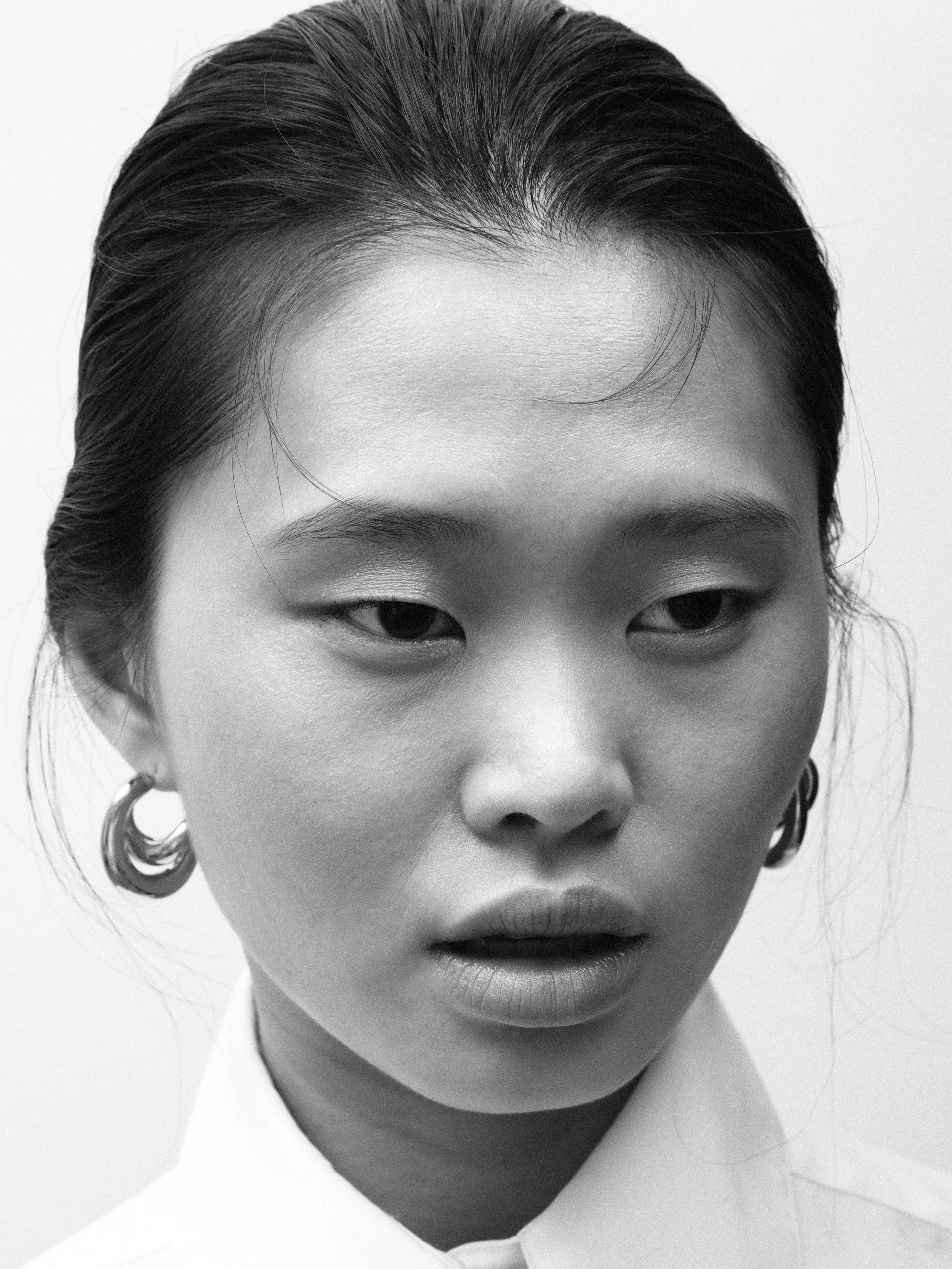 FACES OF PARIS0029 1 kopier.jpg