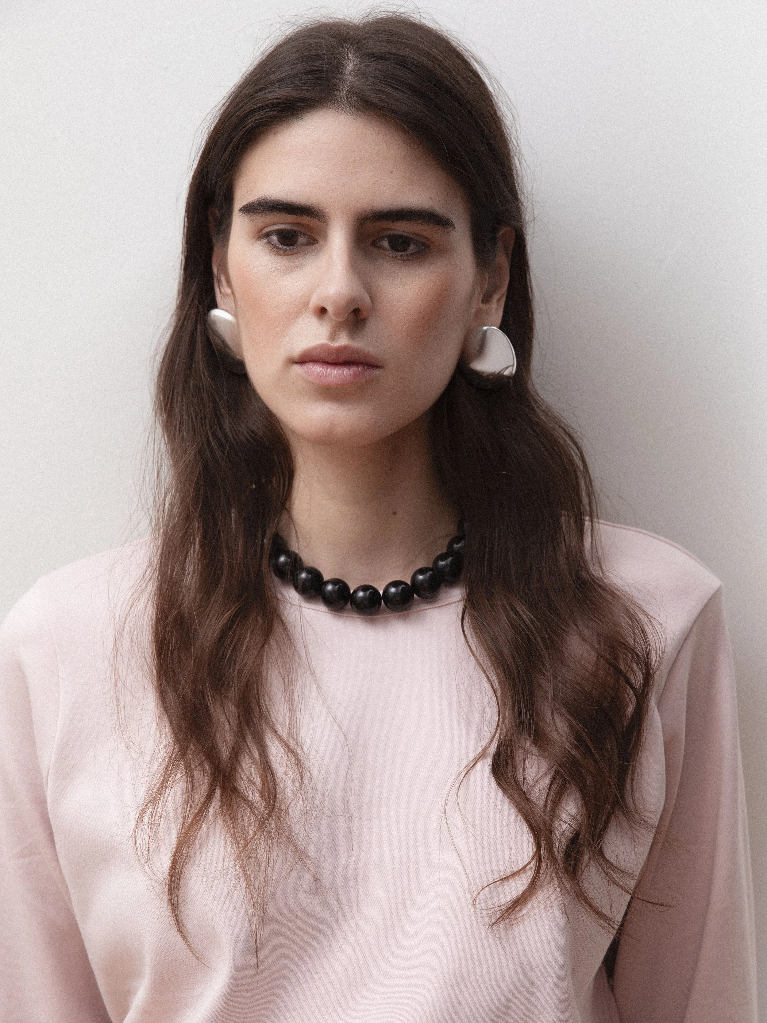 FACES OF PARIS2052 kopier.jpg