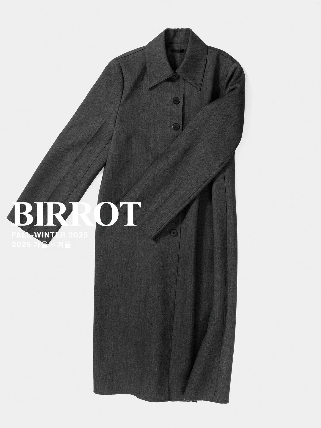 BIRROT_FW25_Holiday_00.jpg