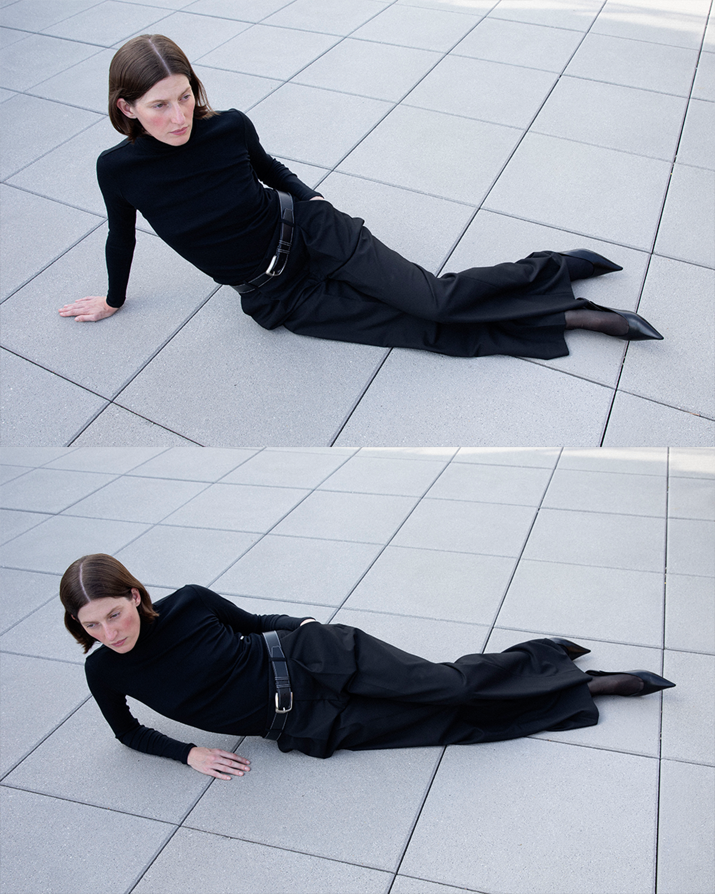 JULIE JOSEPHINE_SPLIT_2.png