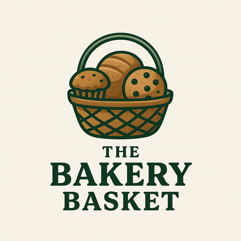 thebakerybasketllc.com