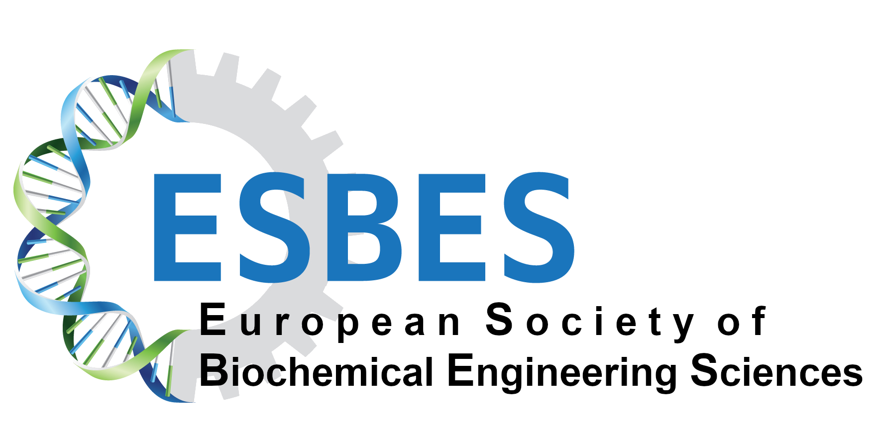 BSBES logo