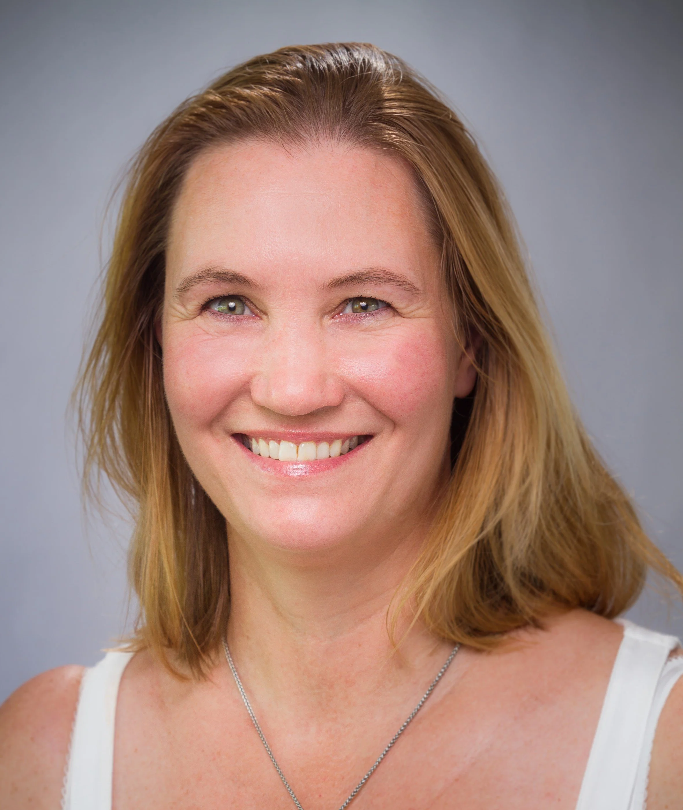 Sheena Fraser — IBioIC - A networking and support organisation that ...