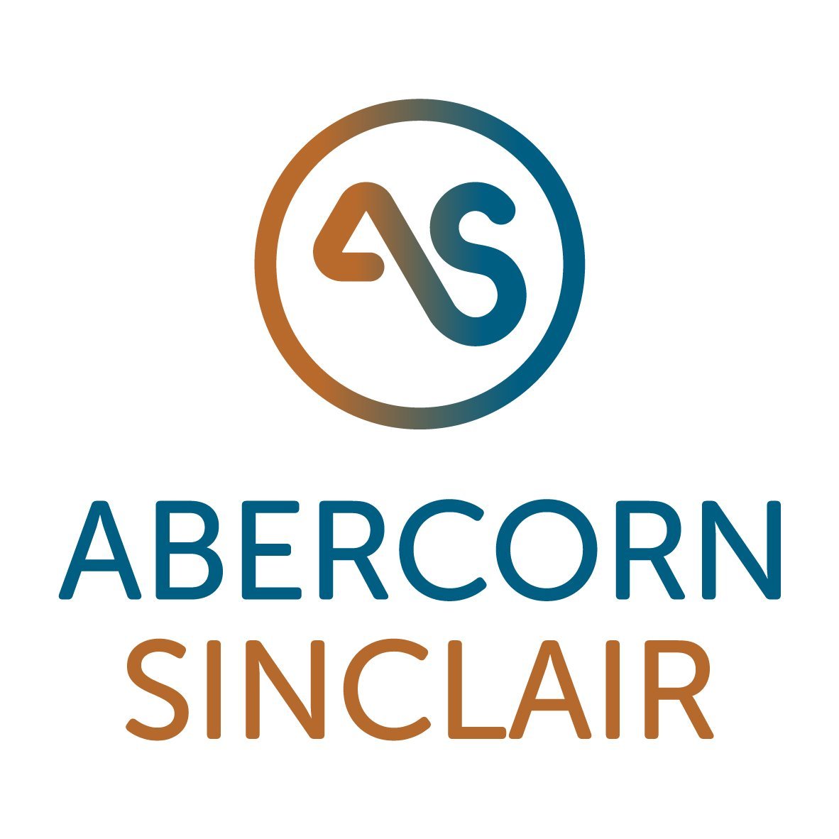 Abercorn Sinclair