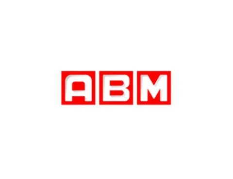 ABM