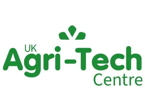 UK Agri-Tech Centre