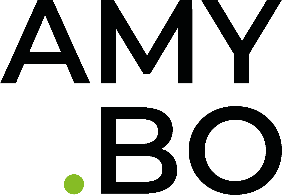 AMYBO