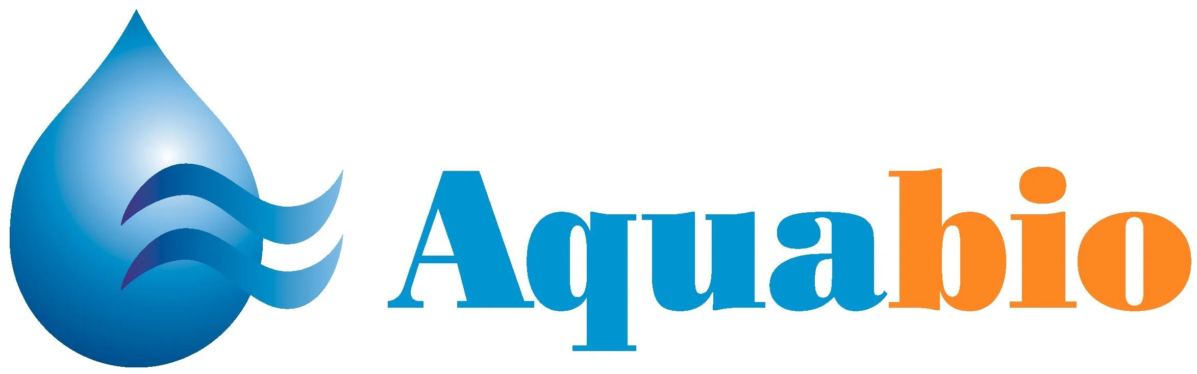 AquaBio