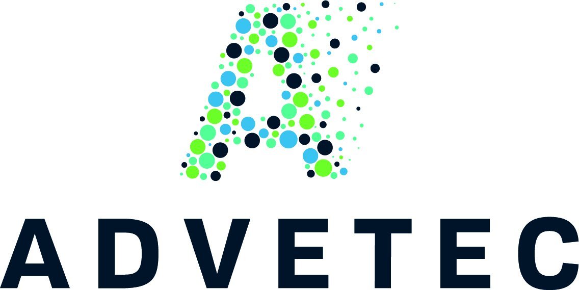 Advetec