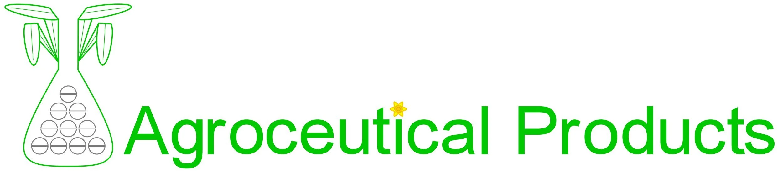 Agroceutical Products