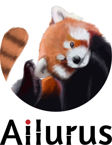 Ailurus
