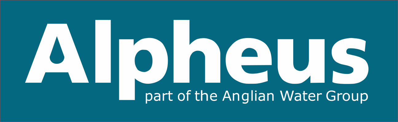 Alpheus Environmental