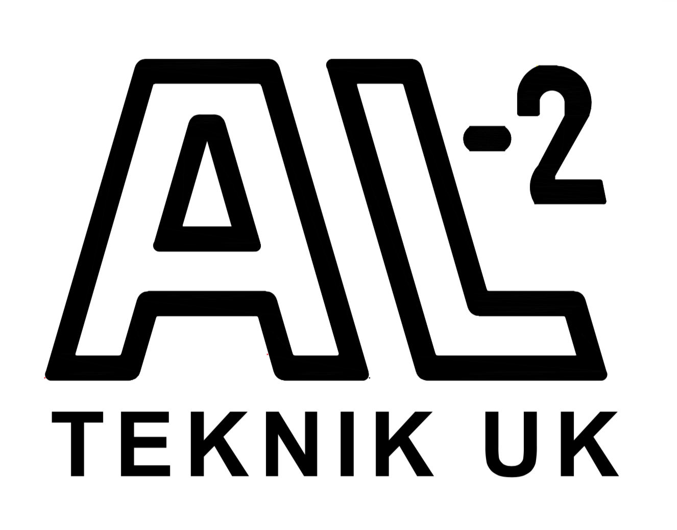 AL-2 Teknik UK Ltd