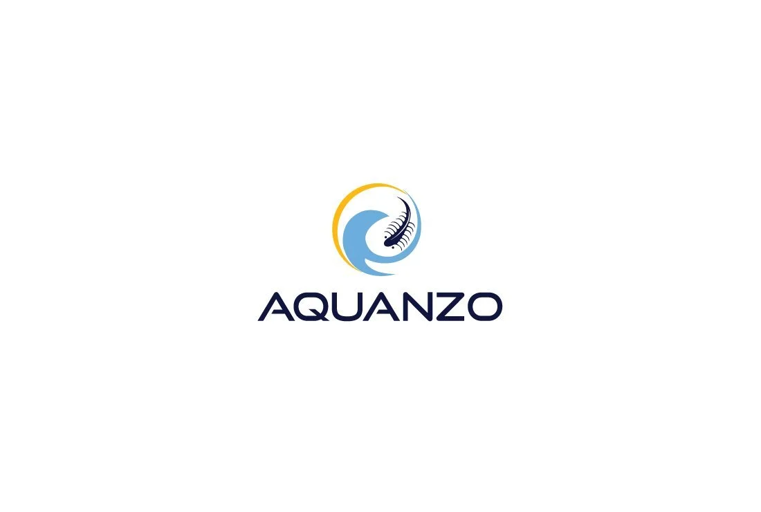 Aquanzo