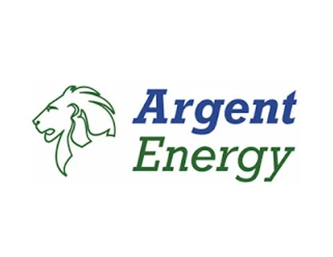 Argent Energy