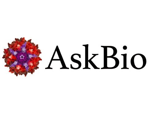 Ask Bio