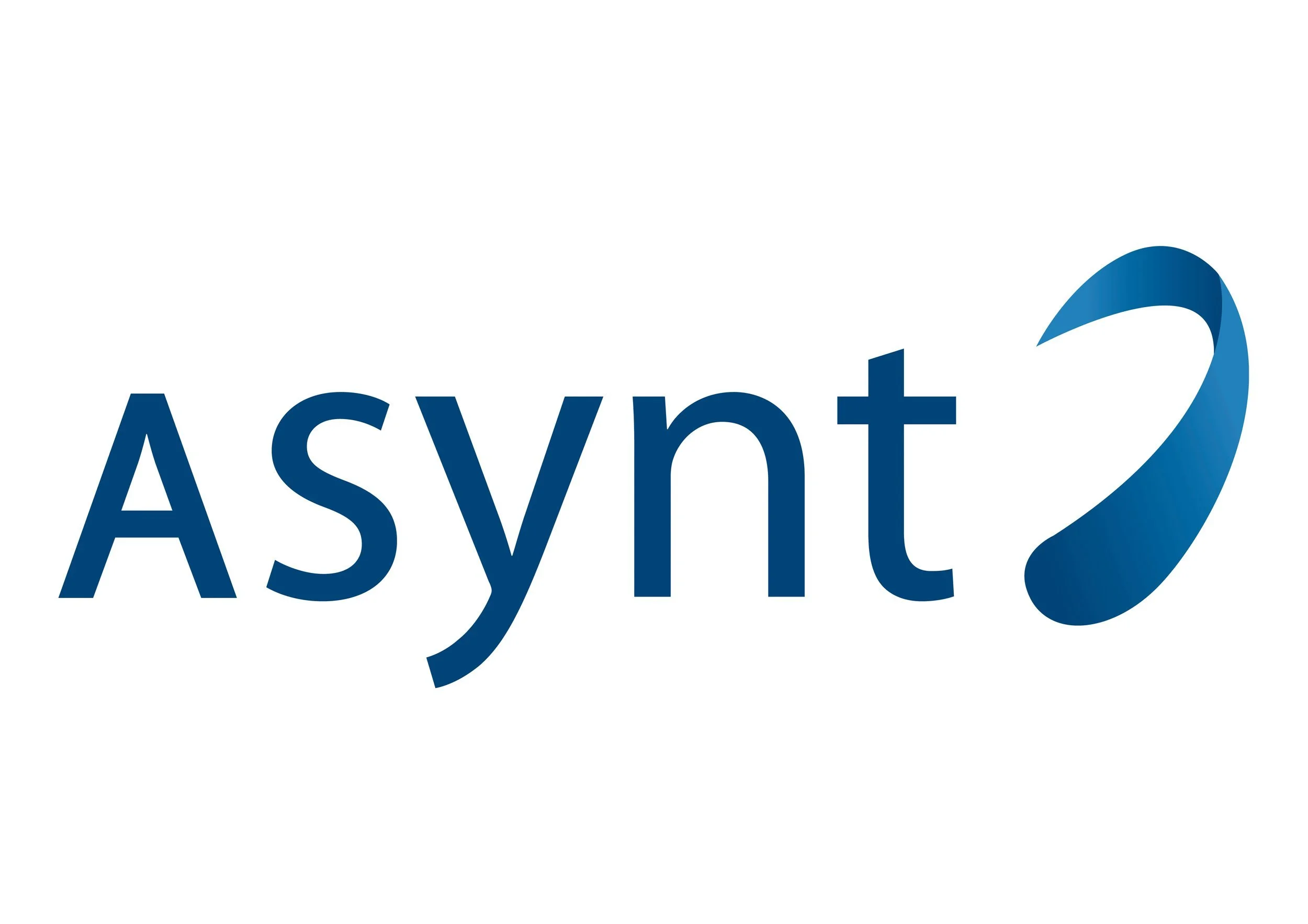 Asynt