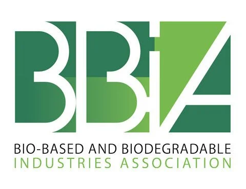 Bio-based and Biodegradable Industries Association