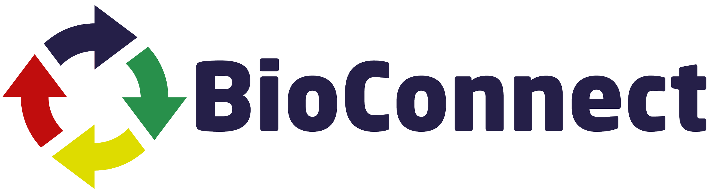 BioConnect