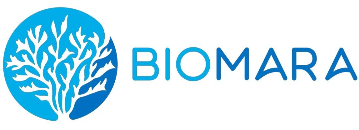Biomara Limited