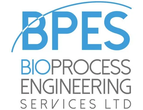 Bioprocess Engineering Services Ltd